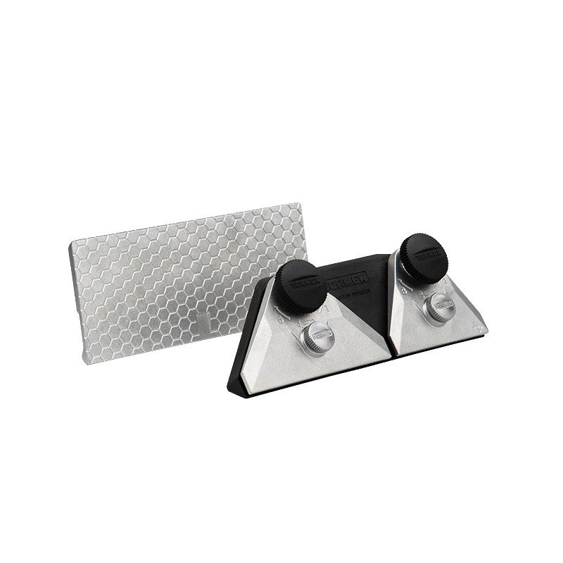 Schleifvorrichtung SC-60 für Scheren