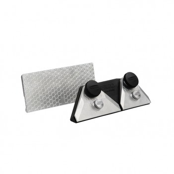 Dispositif d'affûtage SC-60 pour ciseaux Tormek