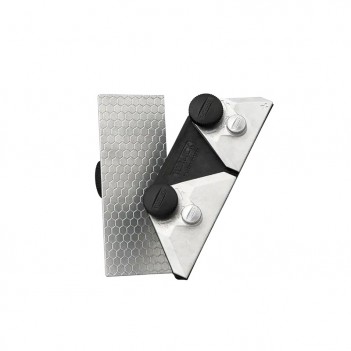 Dispositif d'affûtage SC-60 pour ciseaux Tormek