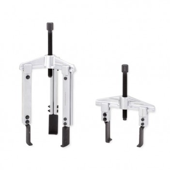 Coffret d'extracteurs universels 30402 Kraftwerk