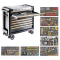 Servante d'atelier ultimate XL FT30060, 955 pcs. Fortec