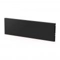 Traverse pour établi, 1455 mm noir JLS3-TRAA2BS Facom