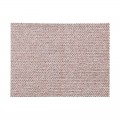 Papier ponçage Abranet Ace 75 x 100 mm P80-600 Mirka