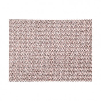Papier ponçage Abranet Ace 75 x 100 mm P80-600 Mirka