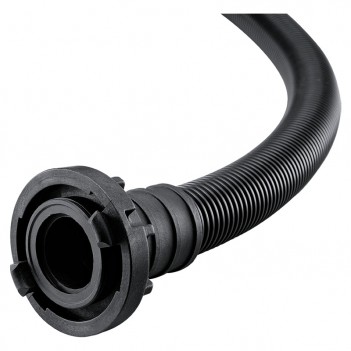 Aspirateur humide avec pompe à eau intégrée VCE 50 WET FLEX