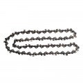 Chaîne pour tronçonneuse 35 cm 52 maillons 191H02-6 Makita