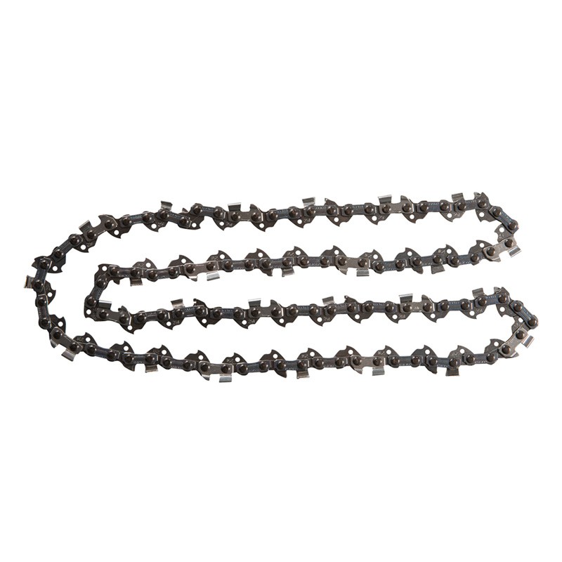 Chaîne pour tronçonneuse 35 cm 52 maillons 191H02-6 Makita