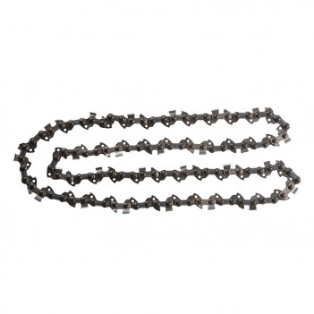 Kette für Kettensäge 35 cm 52 Glieder 191H02-6 Makita