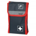 Trousse de premiers secours Velo 21pcs. Holthaus medical