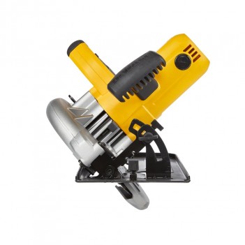 Kompakte Kreissäge Ø190 mm 1500 W DWE5615 DeWalt