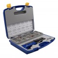 Nietbox Senior mit NTX Gesipa