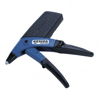Pince à rivets aveugles Flipper Gesipa