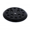 Plateau de ponçage-polissage pour DCM848N-XJ N649086 DeWalt