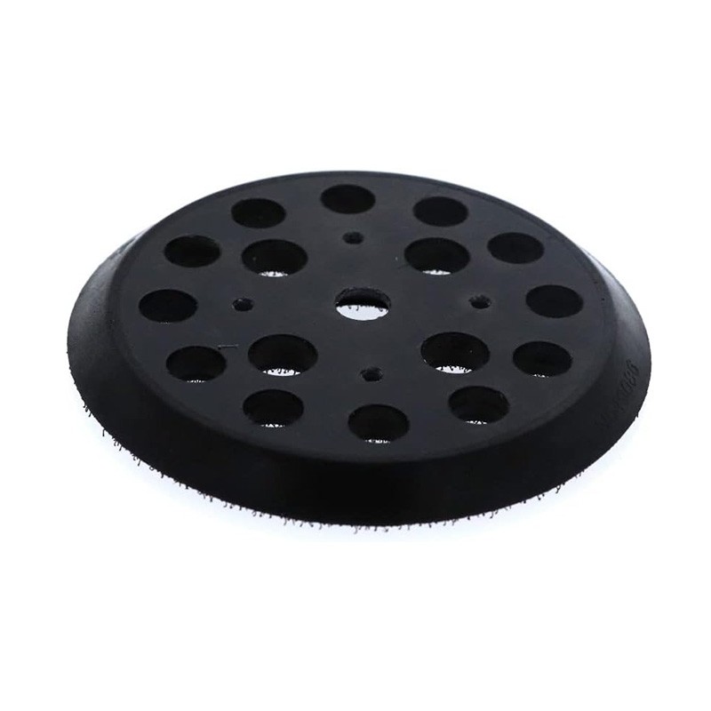 Schleif- und Polierplatte für DCM848N-XJ N649086 DeWalt