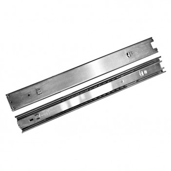 Paar MOBILIO-Führungen – Für alle Kraftwerk-Möbel