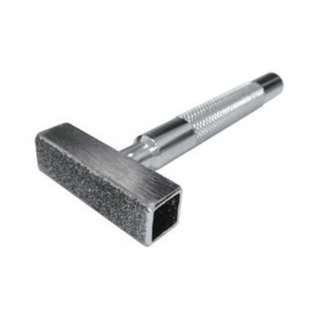 Dresse meule 2231 Promac