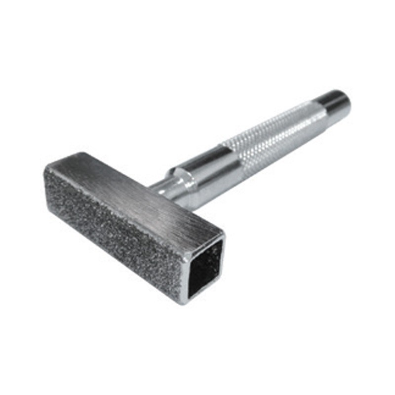 Zubehör Dresse Schleifscheibe 2231 Promac