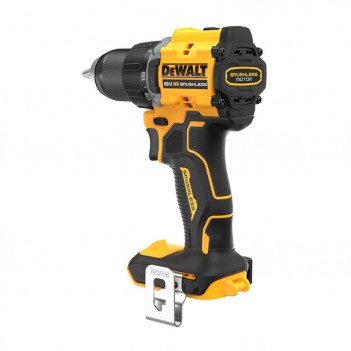 Perceuse/Visseuse XR 18V DCD794N DeWalt