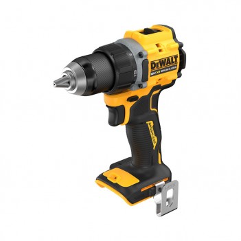 Bohrmaschine/Schraubendreher XR 18V DCD794N DeWalt