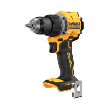 Bohrmaschine/Schraubendreher XR 18V DCD794N DeWalt