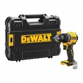 Bohrmaschine/Schraubendreher XR 18V DCD794N DeWalt
