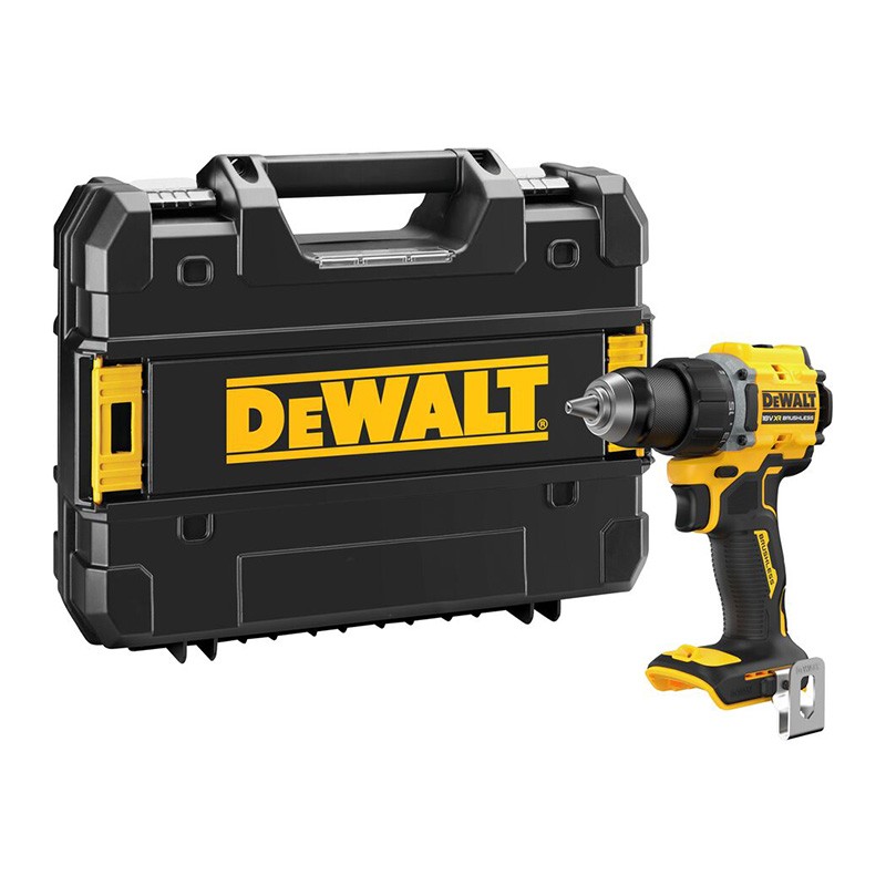 Perceuse/Visseuse XR 18V DCD794N DeWalt