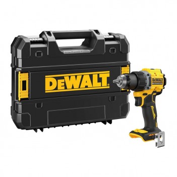 Perceuse/Visseuse XR 18V DCD794N DeWalt