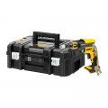 Akku-Schnellbauschrauber DCF620NT-XJ von DeWalt