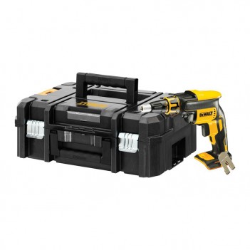 Visseuse placo 18V DCF620NT-XJ DeWalt