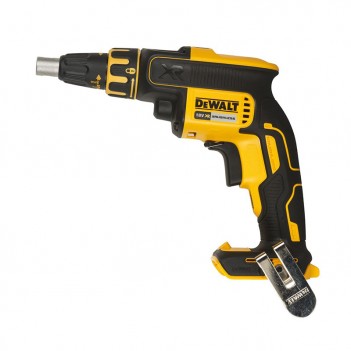 Akku-Schnellbauschrauber DCF620NT-XJ von DeWalt