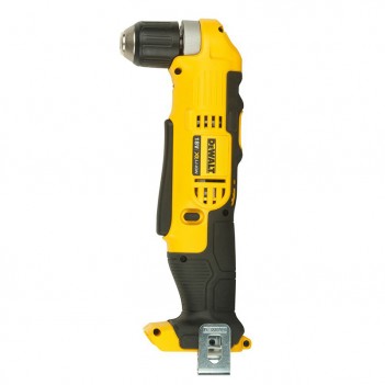 Perceuse d'angle XR 18V DCD740NT-XJ DeWalt