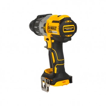 Perceuse à percussion XRP 18V + 2 Accus 5Ah et chargeur DCD996P2 DeWalt