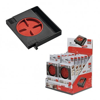 Positionneur AV2 20/89 Bessey