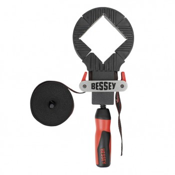 Serre-joint à ruban BAN400 Bessey
