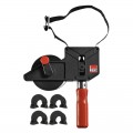 Bandspanner BAN700 Bessey