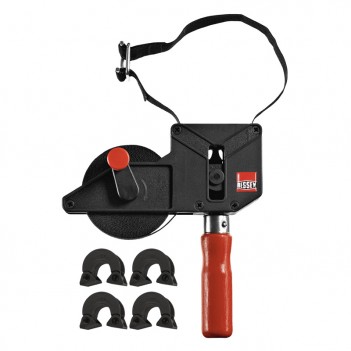 Bandspanner BAN700 Bessey