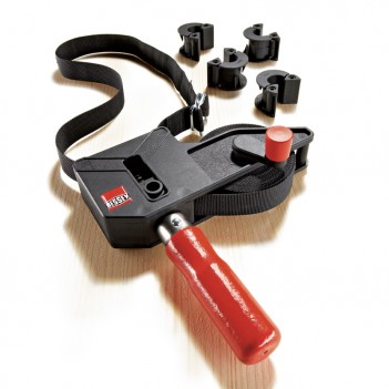 Bandspanner BAN700 Bessey