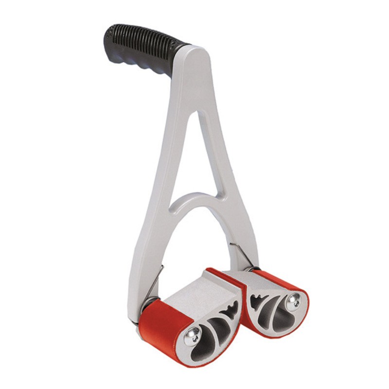 Porte panneau KFP Bessey