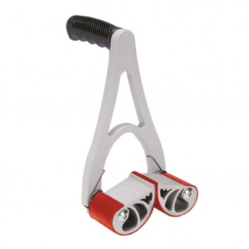 Porte panneau KFP Bessey