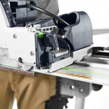 Lame inciseur DIA 47x2,5x6,35 T1 Festool