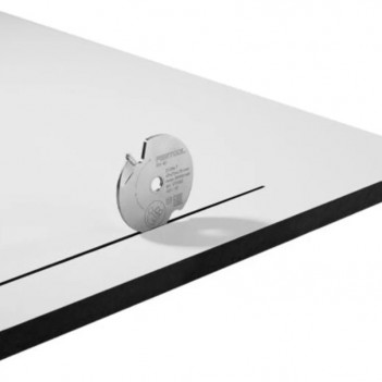 Lame inciseur DIA 47x2,5x6,35 T1 Festool