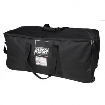 Türfutterstreben-Set TU-TRAGE Bessey