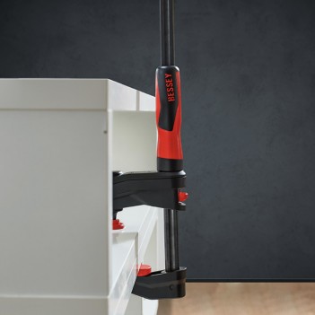 Getriebezwingeset Gearklamp GK 150/60 Bessey