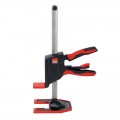 Outil de montage à une main Beyceps BEY23 Bessey