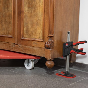 Einhand-Montagewerkzeug Beyceps BEY23 Bessey