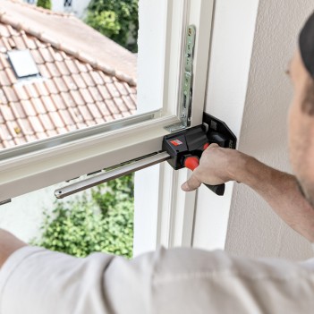 Einhand-Montagewerkzeug Beyceps BEY23 Bessey