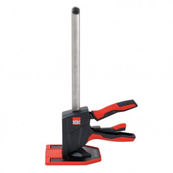 Einhand-Montagewerkzeug Beyceps BEY23 Bessey