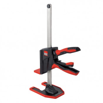 Einhand-Montagewerkzeug Beyceps BEY23 Bessey