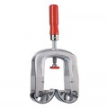 Feste Kantenklemme Kantenfix KF2 Bessey