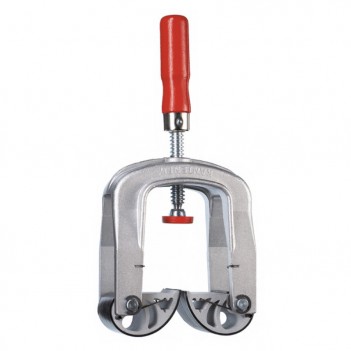 Feste Kantenklemme Kantenfix KF2 Bessey